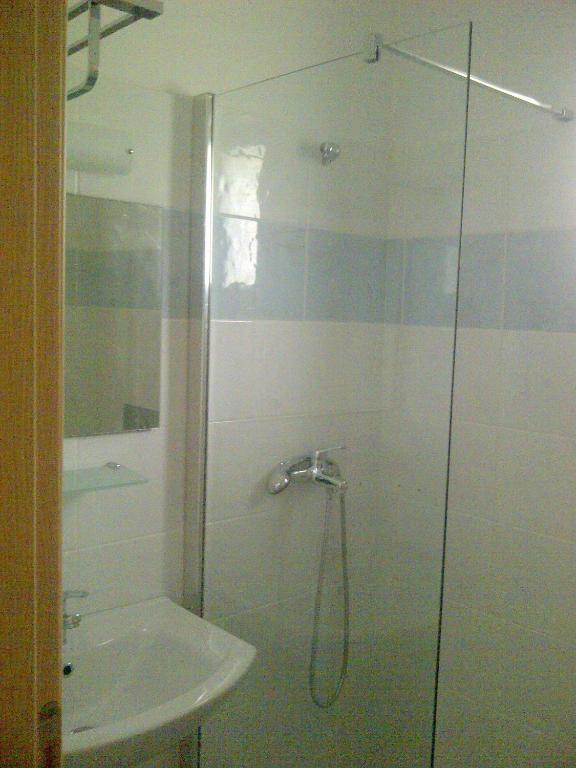 Thalassa Studios Faliraki Chambre photo